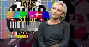 Mettes Mix – Hanne Rask MH2676-Mettes-Mix-418