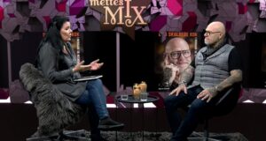 Mettes Mix – Den skaldede kok MH2678-Mettes-Mix-419