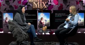 Mettes Mix – Freja Eriksen MH2679-Mettes-Mix-420