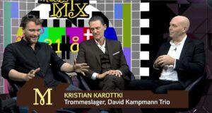 Mettes Mix – David Kampmann Trio MH2680-Mettes-Mix-421