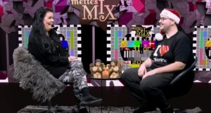 Mettes Mix – Simon Brøns MH2681-Mettes-Mix-422