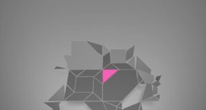 Mettes Mix – Henrik Nielsen MH2682-Mettes-Mix-423