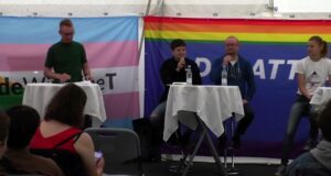 MH2540-Copenhagen-Pride-2019-Debat-02-Mere-sex-Mere-lykke-_AVC-18Mbit