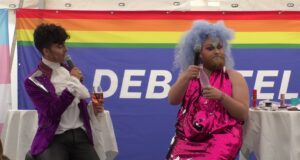 MH2543-Copenhagen-Pride-2019-Debat-05-Drags-for-begyndere_AVC-18Mbit