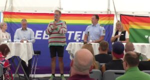 MH2544-Copenhagen-Pride-2019-Debat-06-Politiet-og-hadforbrydelser_AVC-18Mbit