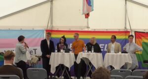 MH2548-Copenhagen-Pride-2019-Debat-10-Larm-for-LGBT-rettigheder_AVC-18Mbit