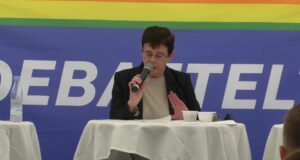 MH2550-Copenhagen-Pride-2019-Debat-12-Inkluderende-aktivisme-i-pride_AVC-18Mbit