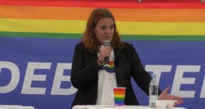 MH2551-Copenhagen-Pride-2019-Debat-13-Minoritetsstress_AVC-18Mbit