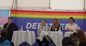 MH2552-Copenhagen-Pride-2019-Debat-14-Bierasure_AVC-18Mbit
