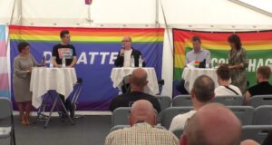 MH2553-Copenhagen-Pride-2019-Debat-15-PrEP-hvem-betaler-prisen-_AVC-18Mbit