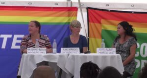 MH2555-Copenhagen-Pride-2019-Debat-17-Retten-til-asyl-for-LGBT-flygtninge_AVC-18Mbit