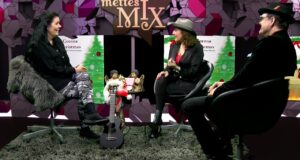 Mettes Mix – Tamra Rosanes og Brett Perkins MH2683-Mettes-Mix-424