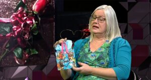 Mettes Mix – Queen of wrap MH2684-Mettes-Mix-425