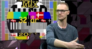 Mettes Mix (426) – Bjørn Morel MH2685-Mettes-Mix-426