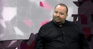 Mettes Mix – Søren Damm MH2686-Mettes-Mix-427