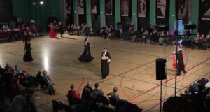 Nordic Open 2020 – Del 14 MH2755-Nordic-Open-2020-Dans-14