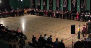 Nordic Open 2020 – Del 17 MH2755-Nordic-Open-2020-Dans-17