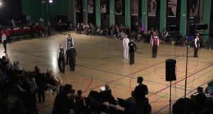 Nordic Open 2020 – Del 19 MH2755-Nordic-Open-2020-Dans-19