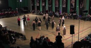 Nordic Open 2020 – Del 21 MH2755-Nordic-Open-2020-Dans-21