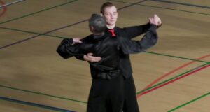 Nordic Open 2020 – Del 22 MH2755-Nordic-Open-2020-Dans-22