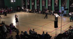 Nordic Open 2020 – Del 26 MH2755-Nordic-Open-2020-Dans-26