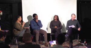 Usikkerhed for LGBT+ Flygninge MH2803-Copenhagen-Winter-Pride-2020-Usikkerhed-for-LGBT-Flygninge_KH25p_AVC