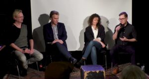 Familiedannelse – de gode historier MH2804-Copenhagen-Winter-Pride-2020-Familiedannelse-de-gode-historier_KH25p_AVC