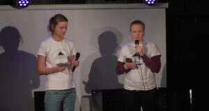 Aseksuel i et seksualiseret samfund MH2805-Copenhagen-Winter-Pride-2020-Aseksuel-i-et-seksualiseret-samfund_KH25p_AVC