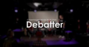 Sex og religion MH2806-Copenhagen-Winter-Pride-2020-Sex-og-religion_KH25p_AVC