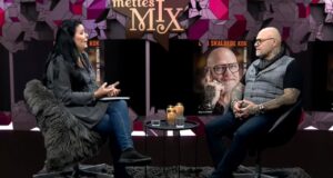 Mettes Mix – Året der gik MH2688-Mettes-Mix-429