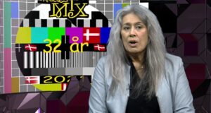 Mettes Mix – Lei Moe MH2691-Mettes-Mix-432