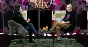 Mettes Mix – Morten Buschmann MH2693-Mettes-Mix-434