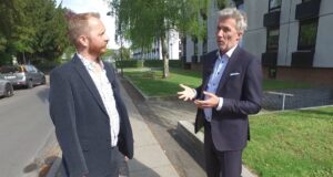 Corona over Europa – EU-planen for økonomisk vækst Corona-over-Europa-3-EU-planen-for-oekonomisk-vaekst