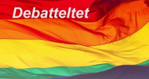 Pride-2020-09-Udfordringer-for-biseksuelle
