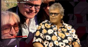 Mettes Mix – Christian Rohde MH2697-Mettes-Mix-438-Christian-Rohde