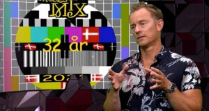 Mettes Mix – Karsten Møller Hansen MH2698-Mettes-Mix-436.mp4