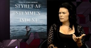 Mettes Mix – Jessica Lykke Seerup MH2699-Mettes-Mix-437.mp4