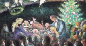 Ib Spang Olsen – håndens arbejde, åndens værk (1) Ib-Spang-Olsen-haandens-arbejde-aandens-vaerk-1