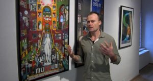 Ib Spang Olsen – håndens arbejde, åndens værk (2) Ib-Spang-Olsen-haandens-arbejde-aandens-vaerk-2