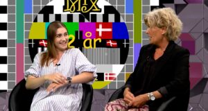 Mettes Mix – Jette Hill Ludvigsen og Natascha Søndergård MH2698-Mettes-Mix-439-Jette-Hill-Ludvigsen-og-Natascha-Soendergaard