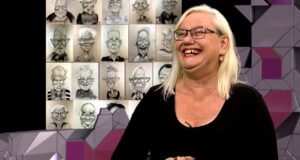 Mettes Mix – Linda Gil MH2698-Mettes-Mix-440.mp4