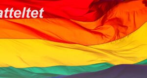 Pride-2020-13-Talk-LGBTI-medarbejdernetvaerk_1