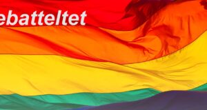 Pride-2020-14-Lgbti-kunst-udtryk-og-menneskerettigheder