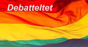Pride-2020-15-Metupride-den-tyrkiske-LGBTI-situation
