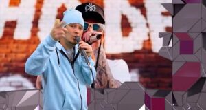 Mettes Mix – Poeten MH2702-Mettes-Mix-443.mp4