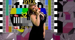 Mettes Mix – Delayha Daggers MH2703-Mettes-Mix-444.mp4