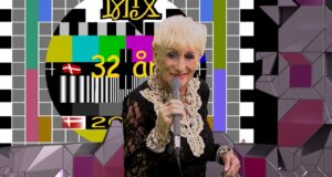 Mettes Mix – Susanne Lana MH2704-Mettes-Mix-445.mp4