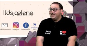 Mettes Mix – Simon Brøns MH2706-Mettes-Mix-447.mp4