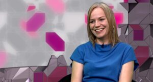 Mettes Mix – Anne Marie Lindegaard MH2708-Mettes-Mix-449.mp4