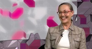 Mettes Mix – Ellen Watt MH2709-Mettes-Mix-450.mp4